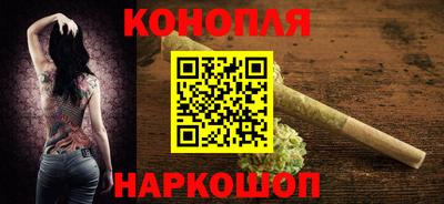 круглые Бугуруслан