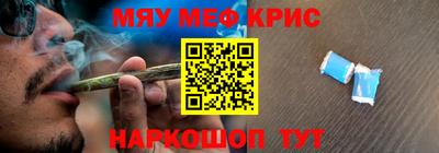 шишки Будённовск